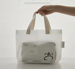 Unified digital platform designed to bring systems, data, and teams together