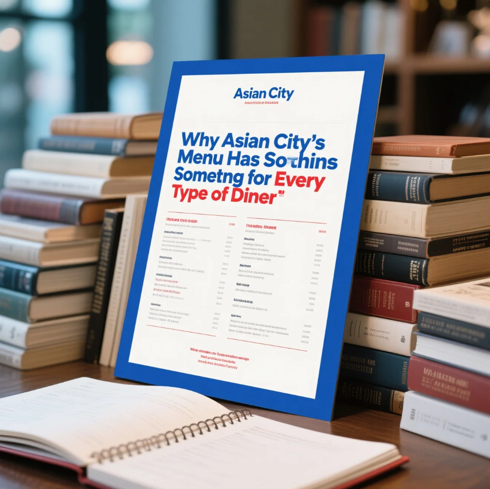 Customer enjoying a seamless one-stop shopping experience across digital and physical products